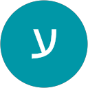 ערן וייגמן profile picture