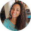 shani riba profile picture